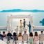 Wedding Planner in Santorini Greece for 2022 / 2023